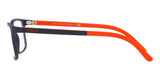 Polo Ralph Lauren PH2126 5861 Glasses