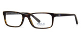 Polo Ralph Lauren PH2143 5003 Glasses