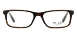 Polo Ralph Lauren PH2143 5003 Glasses