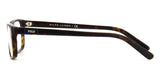 Polo Ralph Lauren PH2143 5003 Glasses
