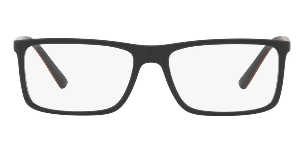 polo ralph lauren ph2178 5284