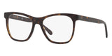 Polo Ralph Lauren PH2179 5602 Glasses