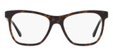 Polo Ralph Lauren PH2179 5602 Glasses