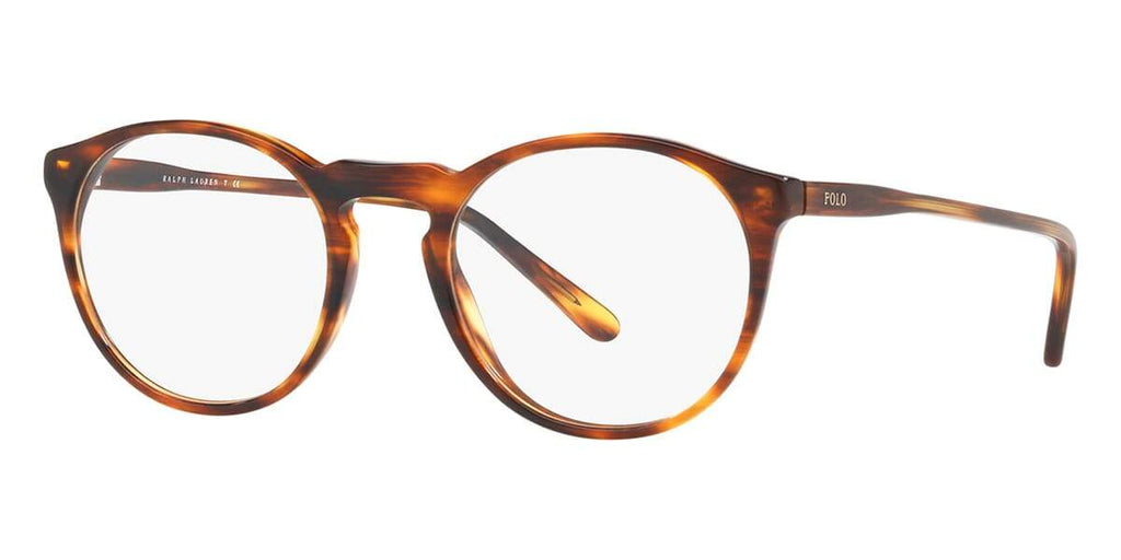 Polo Ralph Lauren PH2180 5007 Glasses