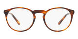 Polo Ralph Lauren PH2180 5007 Glasses