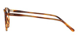 Polo Ralph Lauren PH2180 5007 Glasses