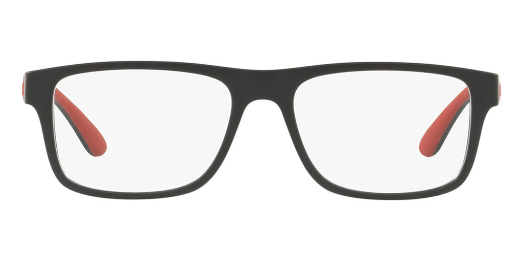 Polo Ralph Lauren PH2182 5284 Glasses