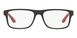 Polo Ralph Lauren PH2182 5284 Glasses