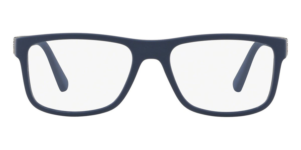 polo ralph lauren ph2184 5618