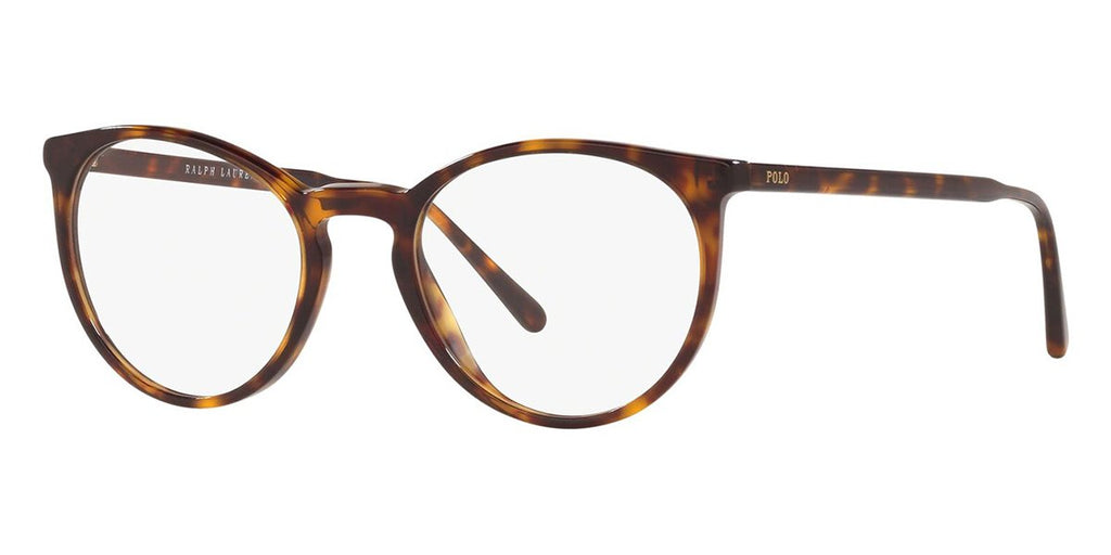 polo ralph lauren ph2193 5003