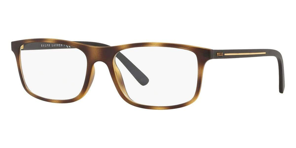 Polo Ralph Lauren PH2197 5182 Glasses