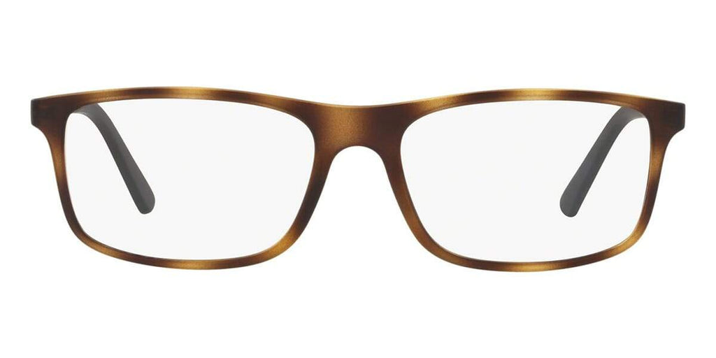 Polo Ralph Lauren PH2197 5182 Glasses