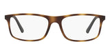 Polo Ralph Lauren PH2197 5182 Glasses