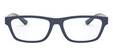 Polo Ralph Lauren PH2222 5618 Glasses