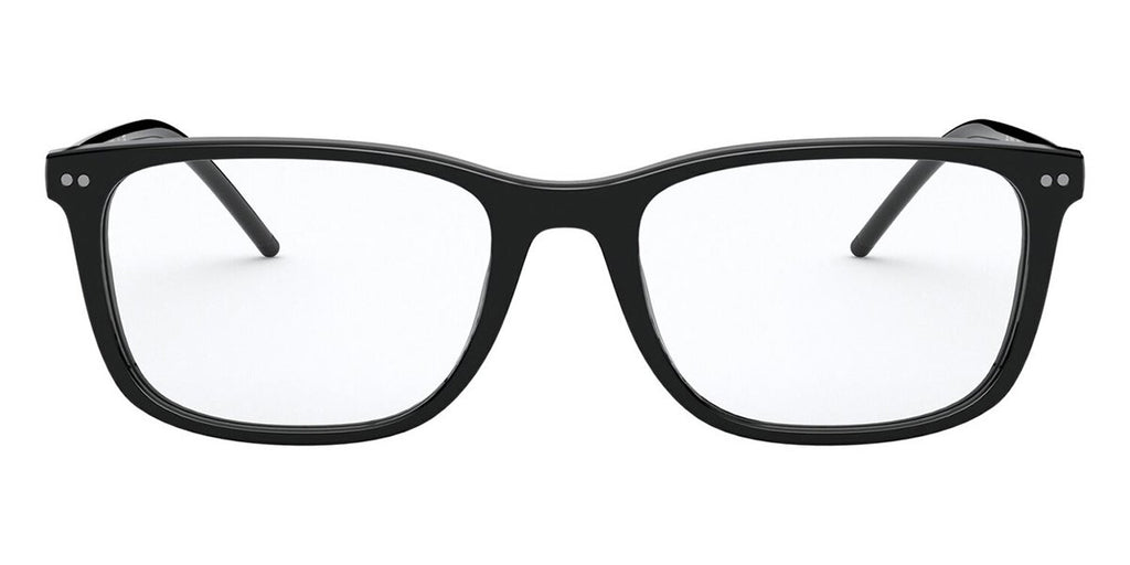 polo ralph lauren ph2224 5001