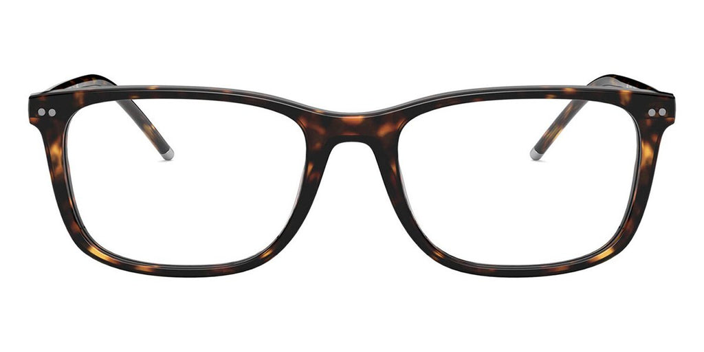 polo ralph lauren ph2224 5003