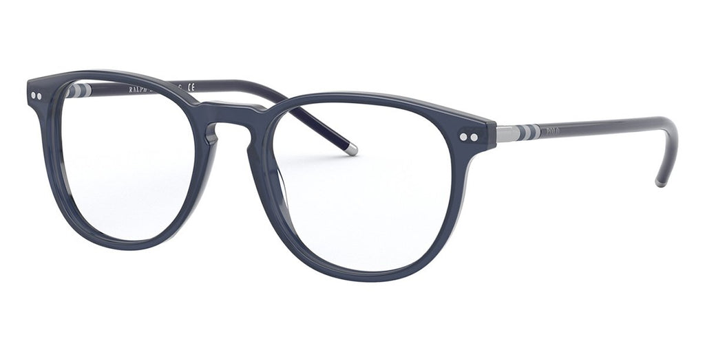 polo ralph lauren ph2225 5866