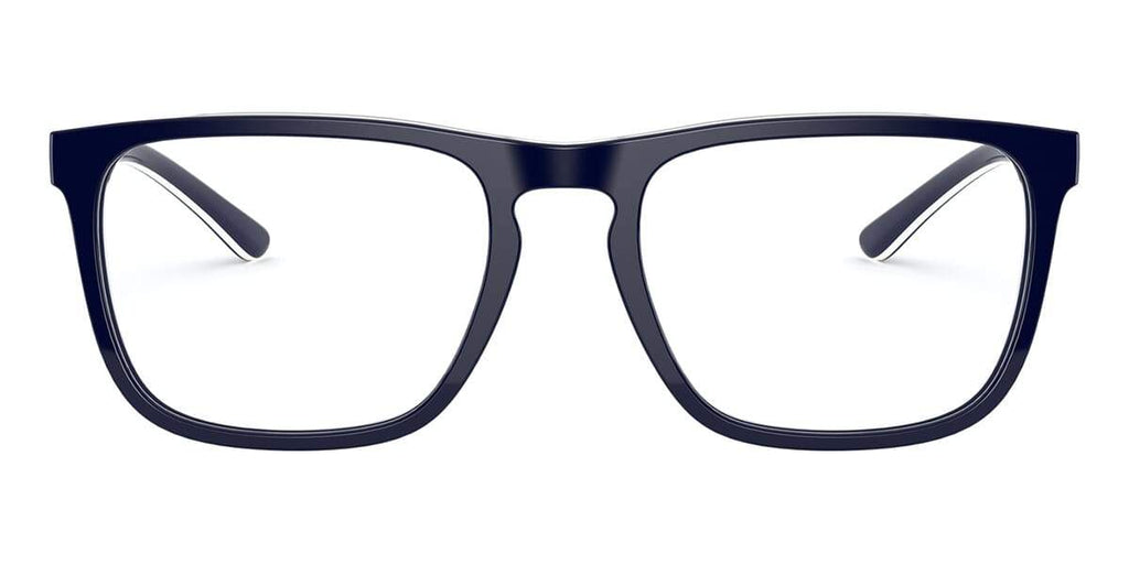 Polo Ralph Lauren PH2226 5870 Glasses