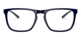 Polo Ralph Lauren PH2226 5870 Glasses