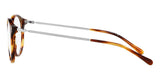 Polo Ralph Lauren PH2227 5007 Glasses