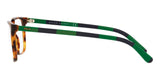 Polo Ralph Lauren PH2234 5017 Glasses