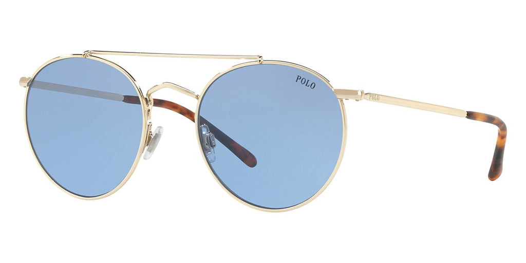 polo ralph lauren ph3114 911672