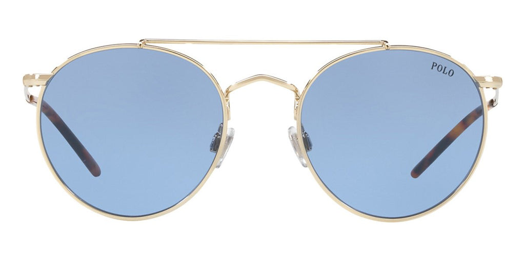 polo ralph lauren ph3114 911672