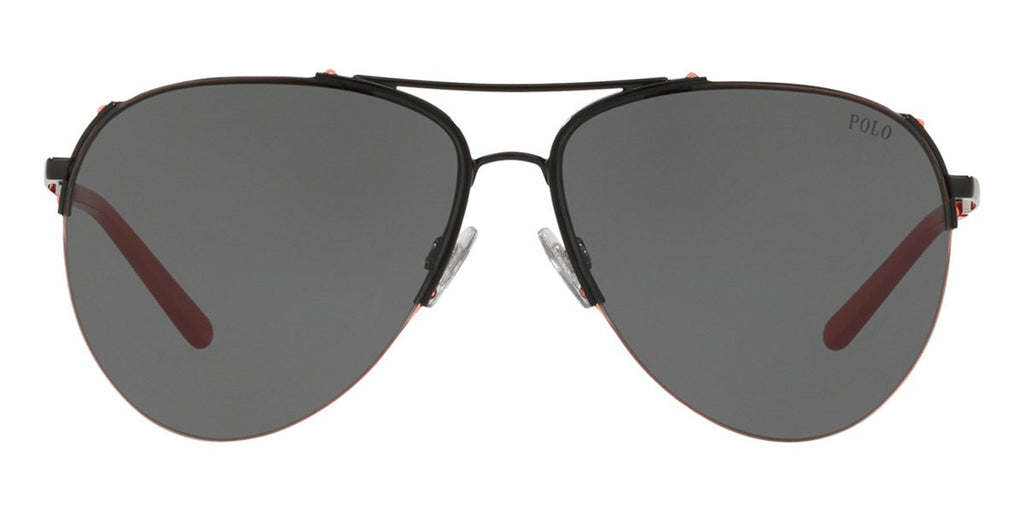 polo ralph lauren ph3118 900387