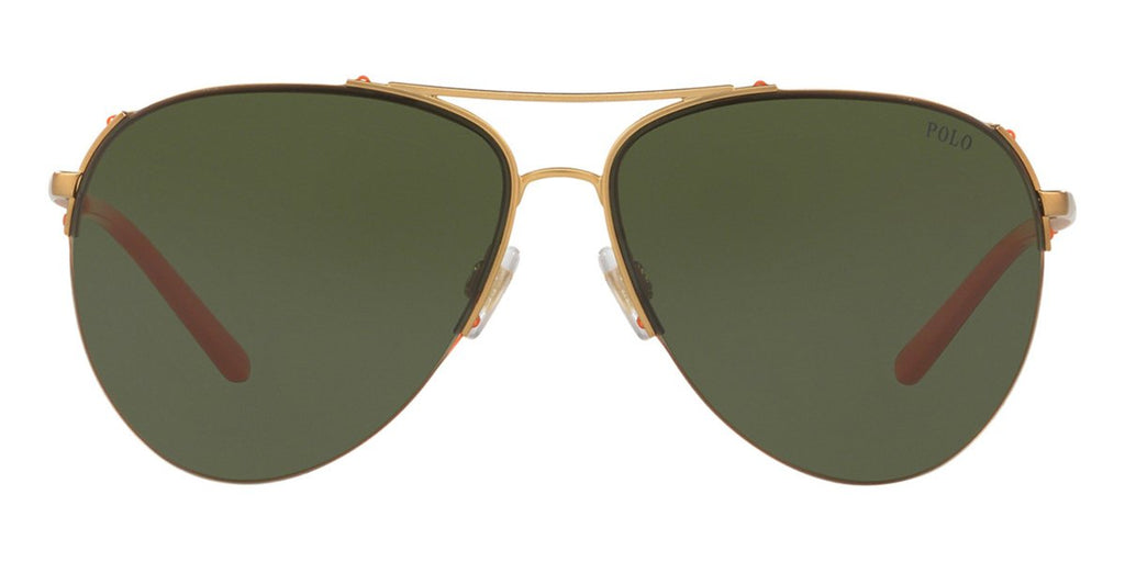 polo ralph lauren ph3118 932471