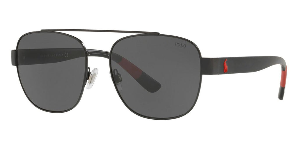 polo ralph lauren ph3119 926787