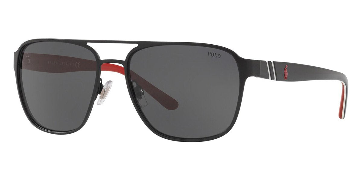 Polo Ralph Lauren PH3125 9038/87 Sunglasses – GlassesNow