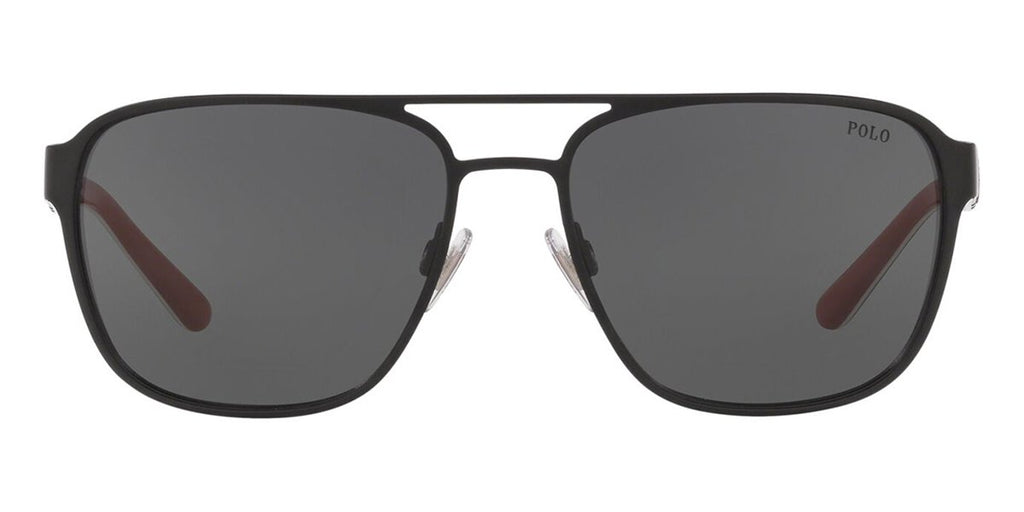 polo ralph lauren ph3125 903887