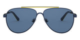 polo ralph lauren ph3126 939480