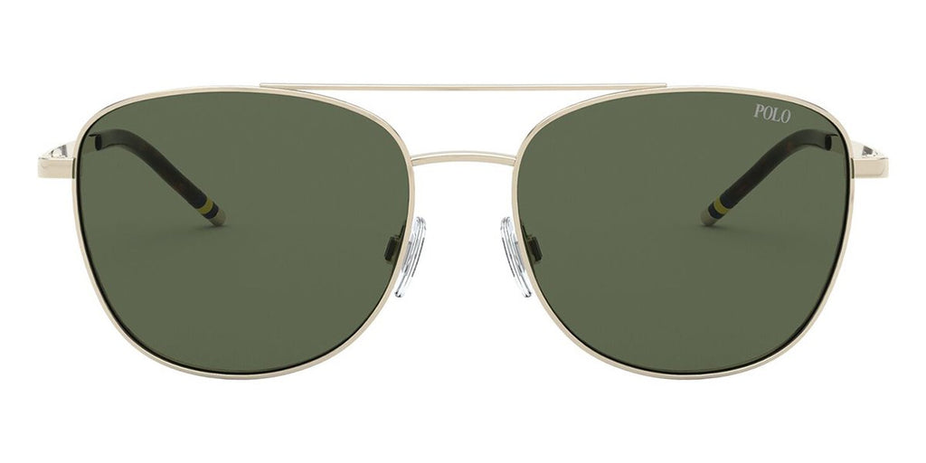 polo ralph lauren ph3127 911671