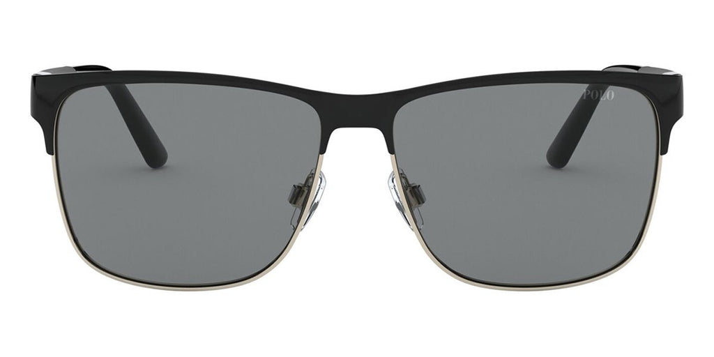 polo ralph lauren ph3128 939887