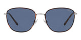 Polo Ralph Lauren PH3134 9001/80 Sunglasses