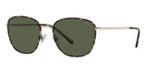 Polo Ralph Lauren PH3134 9116/71 Sunglasses