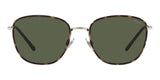 Polo Ralph Lauren PH3134 9116/71 Sunglasses