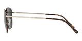 Polo Ralph Lauren PH3134 9116/71 Sunglasses