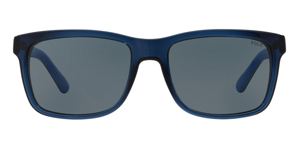 polo ralph lauren ph4098 556387