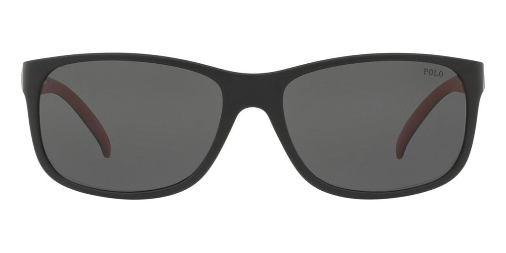 polo ralph lauren ph4109 524787