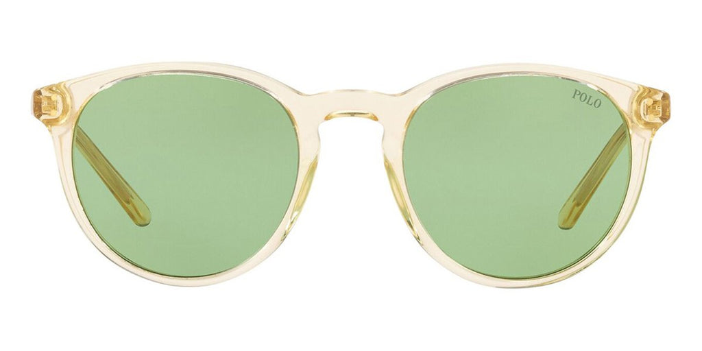 polo ralph lauren ph4110 58642