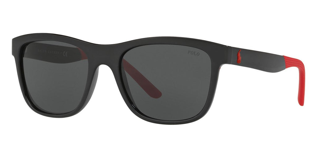 polo ralph lauren ph4120 500187