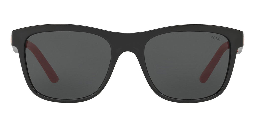 polo ralph lauren ph4120 500187