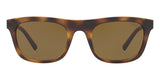 polo ralph lauren ph4126 500373