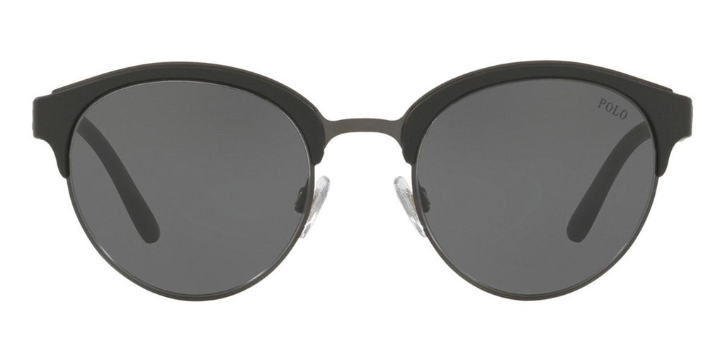 polo ralph lauren ph4127 528487