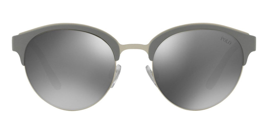 polo ralph lauren ph4127 56426g