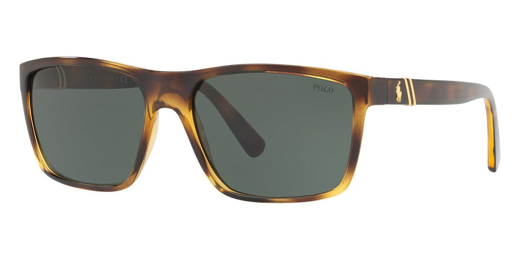 polo ralph lauren ph4133 500371