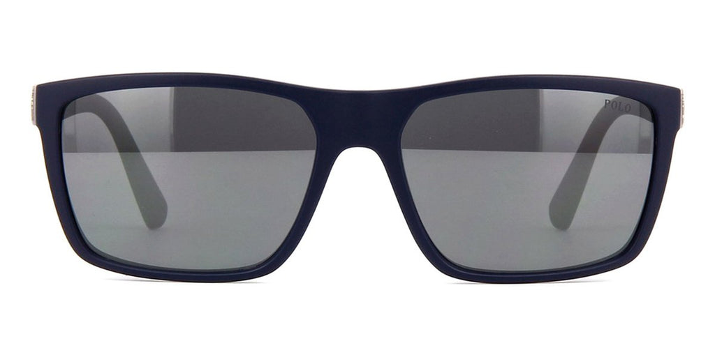 polo ralph lauren ph4133 56186g