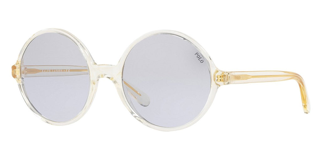 polo ralph lauren ph4136 50341a